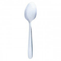 Dessert spoon Quid...