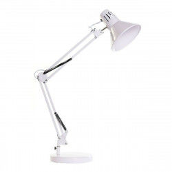 Desk lamp DKD Home Decor...