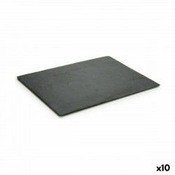 Snack tray Black Board 40 x...