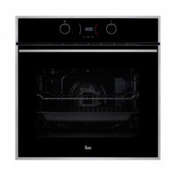 Oven Teka HLB840P A+ 70 L...