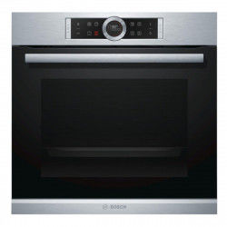 Oven BOSCH HBG635NS1 71 L...