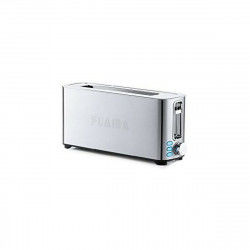 Toaster Flama 966FL 1050W...