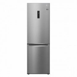 Combined Refrigerator LG...