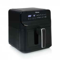 Air Fryer Tristar FR9037...