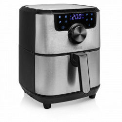 Air Fryer Princess 182033...