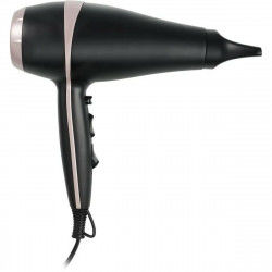 Hairdryer Tristar HD2450...