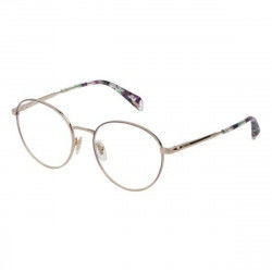 Ladies' Spectacle frame...