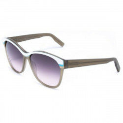 Ladies' Sunglasses Italia...