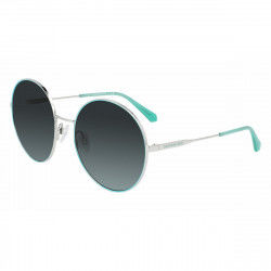 Ladies' Sunglasses Calvin...