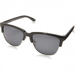 Unisex Sunglasses Hawkers...