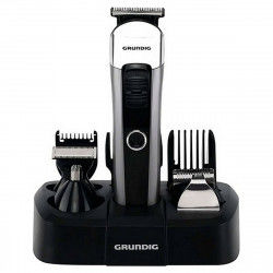 Beard care set Grundig...