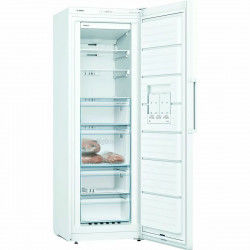 Freezer BOSCH GSN33VWEP...