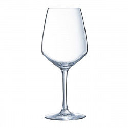 Set of cups Arcoroc Vina...