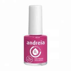 Nagellack Andreia...