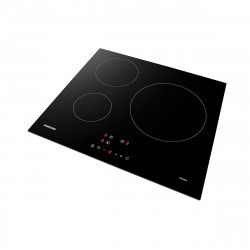 Induction Hot Plate Samsung...