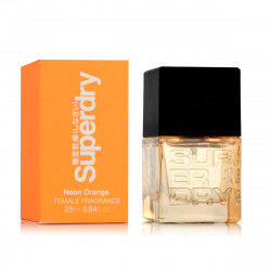 Women's Perfume Superdry...