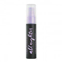 Spray Fixator Urban Decay...