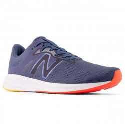 Men's Trainers New Balance...