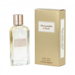 Women's Perfume Abercrombie...