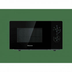 Mikrowelle Hisense H20MOBP1...