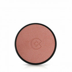 Eyeshadow Collistar...