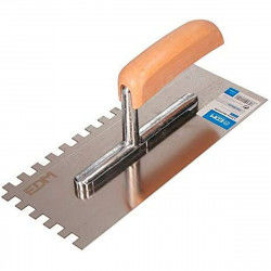 DIY Trowel EDM 24 x 10 cm