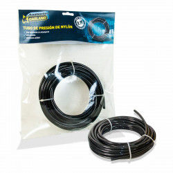 Tube Garland 71fg000002...