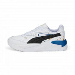 Herren Sneaker Puma X-Ray...