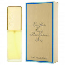 Dámsky parfum Estee Lauder...