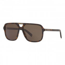 Damensonnenbrille Dolce &...