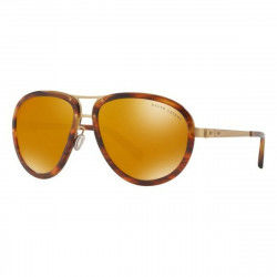 Men's Sunglasses Ralph...