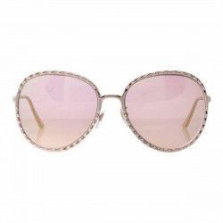 Men's Sunglasses Nina Ricci...