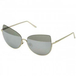 Ladies' Sunglasses Nina...