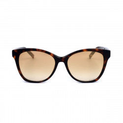 Ladies' Sunglasses Missoni...