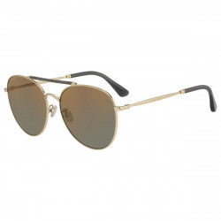 Ladies' Sunglasses Jimmy...