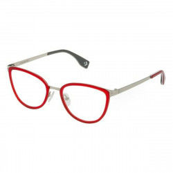 Ladies' Spectacle frame...