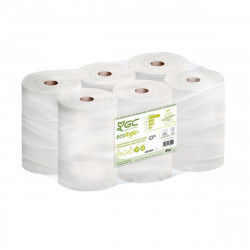 Toilet Roll GC ecologic Ø...