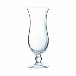 Glas Arcoroc 54584...