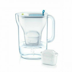 Filter-Karaffe Brita 2,4 L...