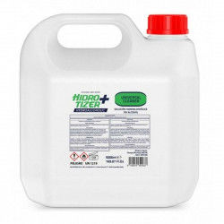 Hand Sanitiser Hidrotizer...