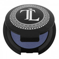 Eyeshadow 009 Azul Celeste...