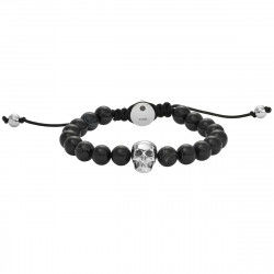 Ladies' Bracelet Diesel...