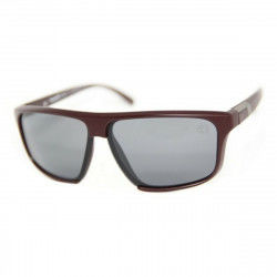 Men's Sunglasses Timberland...