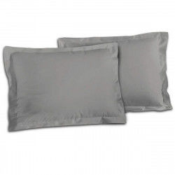 Pillowcase Lovely Home 100%...