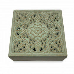 Jewelry box Versa Mandala...