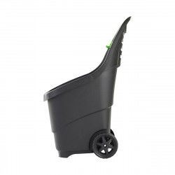 Garden Cart 65 L 87 x 60 x...