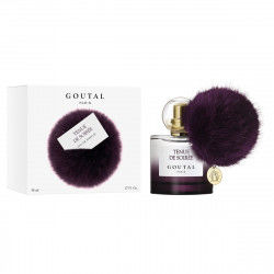 Dámsky parfum Goutal Tenue...