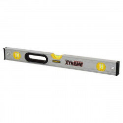 Spirit Level Stanley Fatmax...