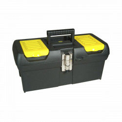 Tool Case Stanley metal...