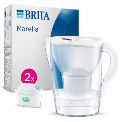 Carafă Filtrantă Brita